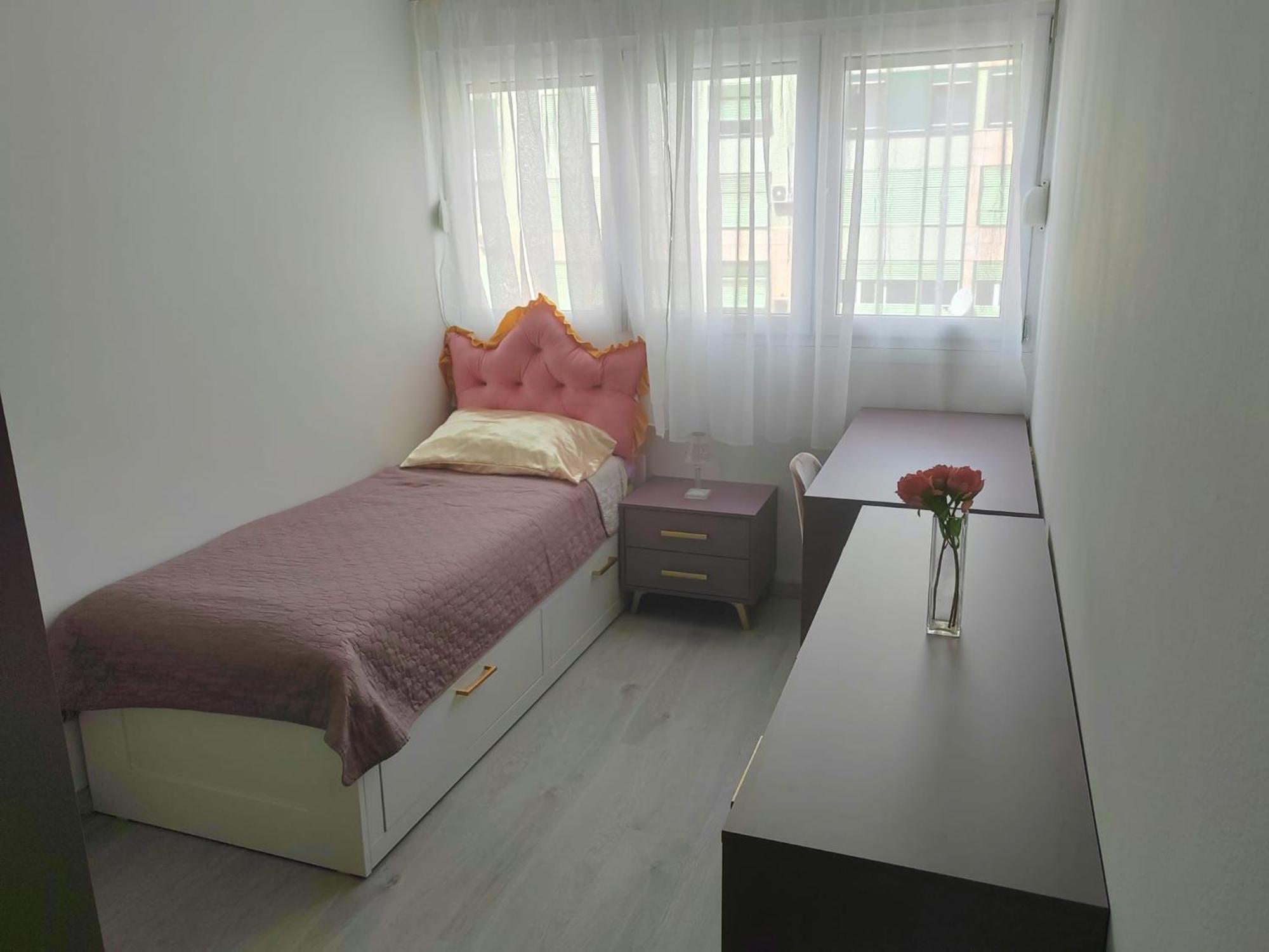 Apartment Sea Queen Split Kültér fotó